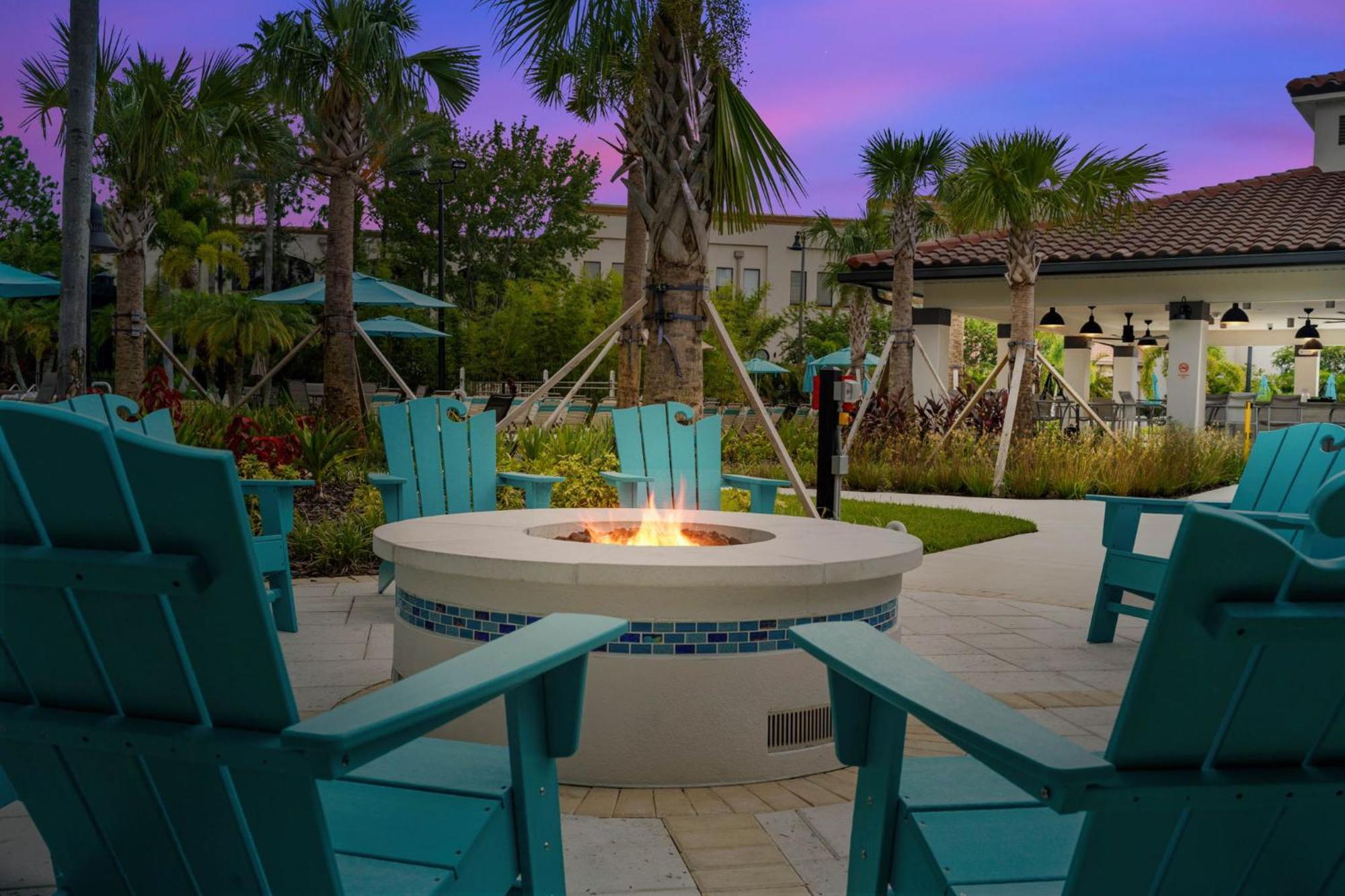 Vista Cay Luxury 3 Bedroom Condo Orlando Zewnętrze zdjęcie