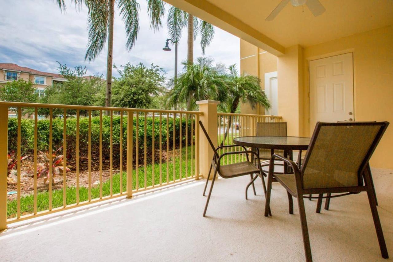 Vista Cay Luxury 3 Bedroom Condo Orlando Zewnętrze zdjęcie